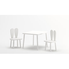 Kids' Table & Chairs You'll Love | Wayfair.co.uk Kids' Table & Chairs You'll Love | Wayfair.co.uk